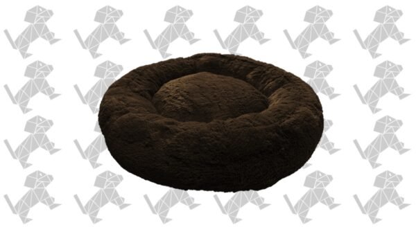 Camas Antiestrés - Image 10